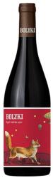 BOLYKI Indián Nyár 2019 / 2021 DRS (0, 75L) - drinkmix