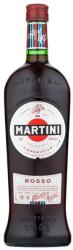 Martini vermouth DRS (1L / 15%)