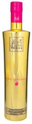  Au Premium Pink Lemonade vodka (0, 7L / 35, 2%) - drinkmix