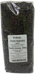 Paleolit Paleolit Feketebors szemes 250g