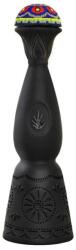  Clase Azul mezcal (0, 7L / 44%) - drinkmix