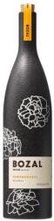  Bozal Cempasúchil Reserva mezcal (0, 7L /47%) - drinkmix