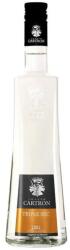 Joseph Cartron Triple Sec narancslikőr DRS (0, 7L / 40%) - drinkmix