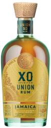 Spirited Union XO Jamaica rum DRS (0, 7L / 42, 7%) - drinkmix