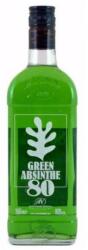 Tunel Green abszint DRS (0, 7L / 70%) - drinkmix
