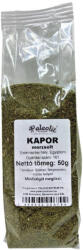 Paleolit Paleolit Kapor morzsolt 50g Dill tips without stems