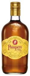 Pampero Anejo Especial rum DRS (0, 7 L / 40%)