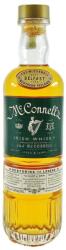  McConnell's 5 éves whisky DRS (0, 7L / 42%) - drinkmix