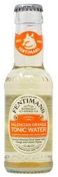 Fentimans Valencian Orange tonik DRS (0, 2L) - drinkmix