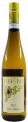 PIEROPAN Soave Classico DOC 2024 (0, 75L) - drinkmix