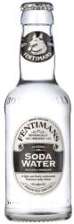 Fentimans Soda Water DRS (0, 2L) - drinkmix
