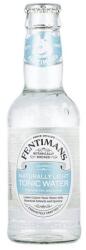 Fentimans Naturally Light tonik DRS (0, 2L) - drinkmix