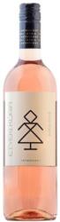 ETYEKI KÚRIA Rosé 2023/2024 DRS (0, 75L) - drinkmix