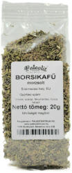 Paleolit Paleolit Borsikafű morzsolt 20g Summer savory leaves