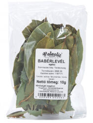 Paleolit Paleolit Babérlevél egész 50g Bay leaves whole (laurel)