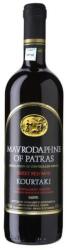  Kourtaki Mavrodaphne of Patras DRS (0, 75L) - drinkmix