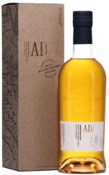  Ardnamurchan AD/ whisky DRS (0, 7L / 46, 8%)