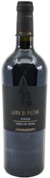  Cantina Diomede Lama di Pietra Nero di Troia (0, 75L)