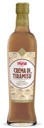 Toschi Crema di Tiramisu likőr DRS (0, 5L / 17%) - drinkmix