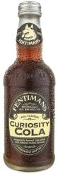 Fentimans Curiosity Cola DRS (0, 275L) - drinkmix