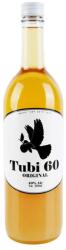  Tubi 60 izraeli likőr DRS (0, 77L / 40%) - drinkmix