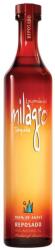  Milagro Reposado tequila DRS (0, 7L / 40%) - drinkmix