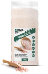 Natur Tanya himalája só 1000 g - potenciavital