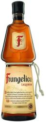 Frangelico mogyorólikőr DRS (1L / 20%) - drinkmix