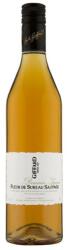 Giffard bodzalikőr (0, 7L / 20%) - drinkmix