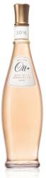  Domaines Ott Romassan Rosé (0, 75L)