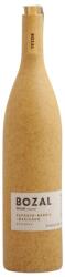 Bozal Ensamble mezcal (0, 7L /47%)