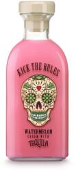  Kick The Rules Görögdinnyés tequila likőr DRS (0, 7L / 15%) - drinkmix