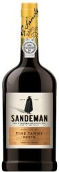 Sandeman Tawny Port DRS (0, 75L) - drinkmix