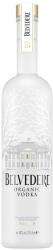 BELVEDERE Organic Luminous vodka (1, 75L / 40%) - drinkmix
