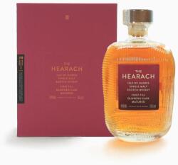  The Hearach Oloroso Sherry Edition whisky (0, 7L / 46%) - drinkmix