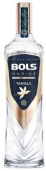 BOLS MARINE Vanilla Vodka DRS (0, 5L / 37, 5%) - drinkmix