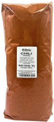Paleolit Paleolit Chili őrlemény 1kg Chili powder