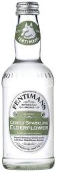 Fentimans Gently Sparkling Elderflower DRS (0, 275L) - drinkmix