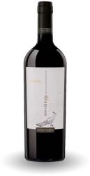  Cantina Diomede Canace Nero di Troia (0, 75L)