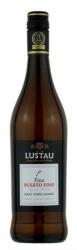  Lustau Puerto Fino (0, 75L) - drinkmix