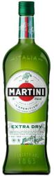 Martini Extra Dry vermouth DRS (1L / 18%)