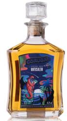 Coruba 2000 Matusalem rum (0, 7L / 46, 2%) - drinkmix