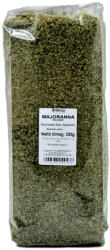 Paleolit Paleolit Majoranna morzsolt 250g Marjoram without stems