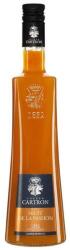 Joseph Cartron Fruit de la Passion - Passion Fruit likőr DRS (0, 7L / 25%) - drinkmix