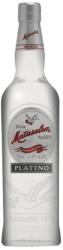 Matusalem Platino rum DRS (0, 7L / 40%)