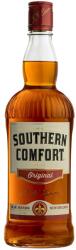 Southern Comfort Original whiskylikőr DRS (0, 7L / 35%) - drinkmix