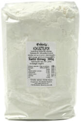 PaleoCentrum Kft Paleolit Kókusztejpor kazeinmentes 350g Vegán, 54-55% zsírtartalommal - potenciavital