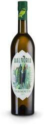  Baldoria Dry vermouth DRS (0, 75L / 18%) - drinkmix