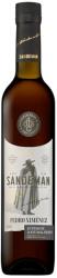 Sandeman Pedro Ximenez Superior Natural Sweet Sherry DRS (0, 5L) - drinkmix