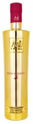  AU Prémium Red Cherry vodka (0, 7L / 35, 2%) - drinkmix